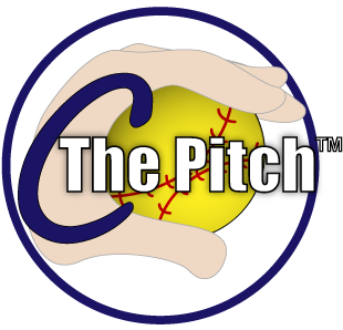C the Pitch